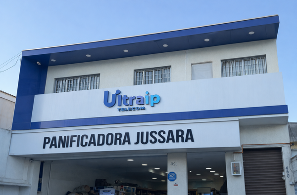 Ferraz de Vasconcelos - R. Benedito Secundino Leite, 464 Ferraz de Vasconcelos - SP