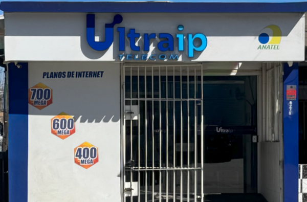 Guaianases- Av. Nordestina, Nº 6276 Jardim Irene - Guaianases - SP