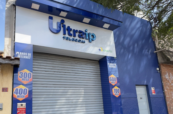 Penha - R. Atuaí, Nº 810 - Penha de França - SP